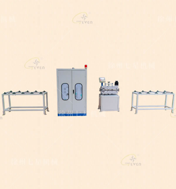 QX90-48錠臥式心臟支架編織...
