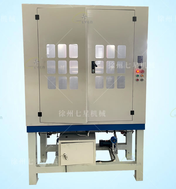 90-32-2（全封閉罩）高速編織...